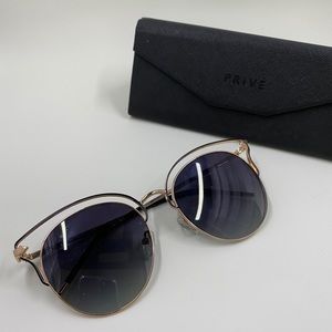 Prive Revaux Sunglasses